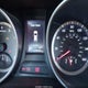 5XYZTDLBXFG266793 2015 Hyundai Santa Fe Sport 2.4L auction photo thumbnail 7