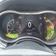 1C4RJFCM0EC409644 2014 Jeep Grand Cherokee Overland auction photo thumbnail 7