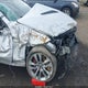 KMHHU6KJ8DU101281 2013 Hyundai Genesis 3.8 Track auction photo thumbnail 12