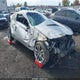 KMHHU6KJ8DU101281 2013 Hyundai Genesis 3.8 Track auction photo thumbnail 1