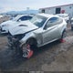 KMHHU6KJ8DU101281 2013 Hyundai Genesis 3.8 Track auction photo thumbnail 2