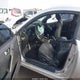 KMHHU6KJ8DU101281 2013 Hyundai Genesis 3.8 Track auction photo thumbnail 5