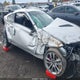 KMHHU6KJ8DU101281 2013 Hyundai Genesis 3.8 Track auction photo thumbnail 6