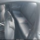 KMHHU6KJ8DU101281 2013 Hyundai Genesis 3.8 Track auction photo thumbnail 8