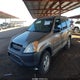 JHLRD68454C016949 2004 Honda Cr-V Lx auction photo thumbnail 2