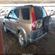 JHLRD68454C016949 2004 Honda Cr-V Lx auction photo thumbnail 3