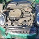 WMW43DL04R3R35395 2024 Mini Convertible Cooper S auction photo thumbnail 10