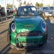 WMW43DL04R3R35395 2024 Mini Convertible Cooper S auction photo thumbnail 12