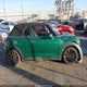 WMW43DL04R3R35395 2024 Mini Convertible Cooper S auction photo thumbnail 13
