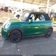 WMW43DL04R3R35395 2024 Mini Convertible Cooper S auction photo thumbnail 14