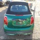 WMW43DL04R3R35395 2024 Mini Convertible Cooper S auction photo thumbnail 16