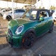 WMW43DL04R3R35395 2024 Mini Convertible Cooper S auction photo thumbnail 2