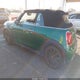 WMW43DL04R3R35395 2024 Mini Convertible Cooper S auction photo thumbnail 3