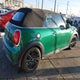 WMW43DL04R3R35395 2024 Mini Convertible Cooper S auction photo thumbnail 4