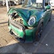 WMW43DL04R3R35395 2024 Mini Convertible Cooper S auction photo thumbnail 6