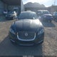 SAJWJ2GD4F8V90002 2015 Jaguar Xj Xjl Portfolio auction photo thumbnail 12
