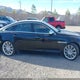 SAJWJ2GD4F8V90002 2015 Jaguar Xj Xjl Portfolio auction photo thumbnail 13