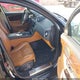 SAJWJ2GD4F8V90002 2015 Jaguar Xj Xjl Portfolio auction photo thumbnail 5