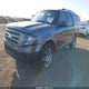1FMJU1K50AEA29912 2010 Ford Expedition Limited auction photo thumbnail 2