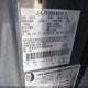 1FMJU1K50AEA29912 2010 Ford Expedition Limited auction photo thumbnail 9