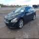 1N4AA51E09C838247 2009 Nissan Maxima 3.5 Sv auction photo thumbnail 2