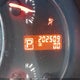 1N4AA51E09C838247 2009 Nissan Maxima 3.5 Sv auction photo thumbnail 7