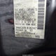 1N4AA51E09C838247 2009 Nissan Maxima 3.5 Sv auction photo thumbnail 9