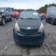 KNADM4A36D6318713 2013 Kia Rio Lx auction photo thumbnail 12