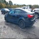 KNADM4A36D6318713 2013 Kia Rio Lx auction photo thumbnail 3