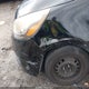 KNADM4A36D6318713 2013 Kia Rio Lx auction photo thumbnail 6