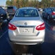 1N4AL3AP7HC494334 2017 Nissan Altima 2.5 Sv auction photo thumbnail 16