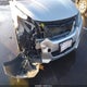 1N4AL3AP7HC494334 2017 Nissan Altima 2.5 Sv auction photo thumbnail 17