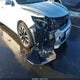 1N4AL3AP7HC494334 2017 Nissan Altima 2.5 Sv auction photo thumbnail 6