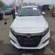 1HGCV1F17KA088774 2019 Honda Accord Lx auction photo thumbnail 13