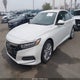 1HGCV1F17KA088774 2019 Honda Accord Lx auction photo thumbnail 2