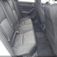 1HGCV1F17KA088774 2019 Honda Accord Lx auction photo thumbnail 8
