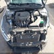 5NPE24AF8JH680938 2018 Hyundai Sonata Se auction photo thumbnail 10