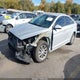 5NPE24AF8JH680938 2018 Hyundai Sonata Se auction photo thumbnail 2