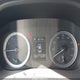 5NPE24AF8JH680938 2018 Hyundai Sonata Se auction photo thumbnail 7