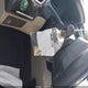 19XFB2F58DE294702 2013 Honda Civic Lx auction photo thumbnail 18