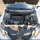 19XFB2F58DE294702 2013 Honda Civic Lx auction photo thumbnail 10