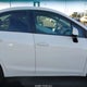 19XFB2F58DE294702 2013 Honda Civic Lx auction photo thumbnail 14