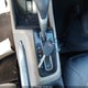 19XFB2F58DE294702 2013 Honda Civic Lx auction photo thumbnail 11