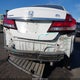 19XFB2F58DE294702 2013 Honda Civic Lx auction photo thumbnail 6