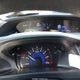 19XFB2F58DE294702 2013 Honda Civic Lx auction photo thumbnail 7