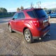 2GNFLFE51C6195134 2012 Chevrolet Equinox Ltz auction photo thumbnail 3