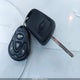 KL8CB6SAXHC829872 2017 Chevrolet Spark Ls Cvt auction photo thumbnail 11