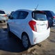 KL8CB6SAXHC829872 2017 Chevrolet Spark Ls Cvt auction photo thumbnail 3