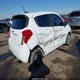 KL8CB6SAXHC829872 2017 Chevrolet Spark Ls Cvt auction photo thumbnail 4