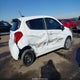 KL8CB6SAXHC829872 2017 Chevrolet Spark Ls Cvt auction photo thumbnail 6